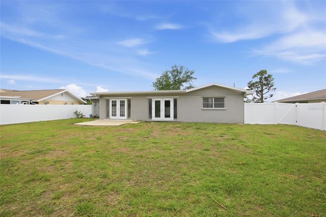 22406 NEW YORK AVENUE, Port Charlotte, FL 33952