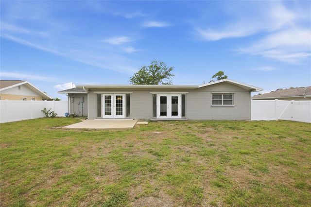 22406 NEW YORK AVENUE, Port Charlotte, FL 33952