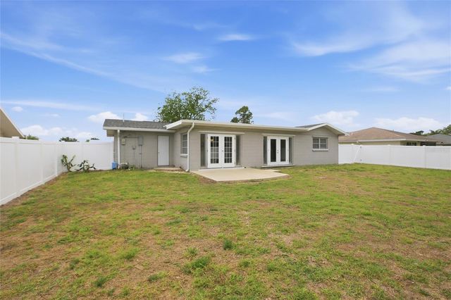 22406 NEW YORK AVENUE, Port Charlotte, FL 33952