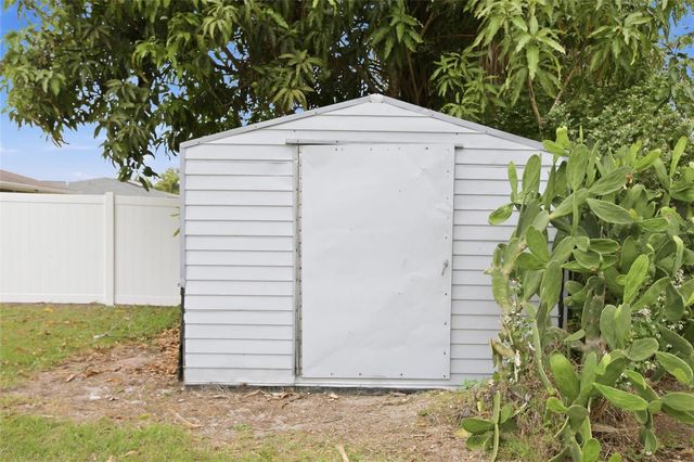 22406 NEW YORK AVENUE, Port Charlotte, FL 33952