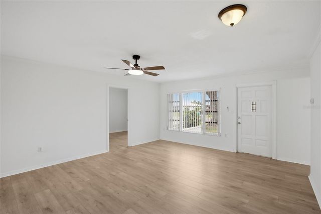 22406 NEW YORK AVENUE, Port Charlotte, FL 33952