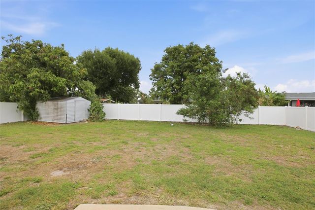 22406 NEW YORK AVENUE, Port Charlotte, FL 33952