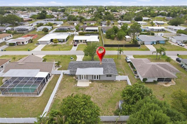 22406 NEW YORK AVENUE, Port Charlotte, FL 33952