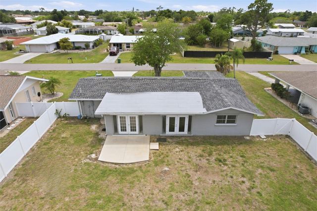 22406 NEW YORK AVENUE, Port Charlotte, FL 33952