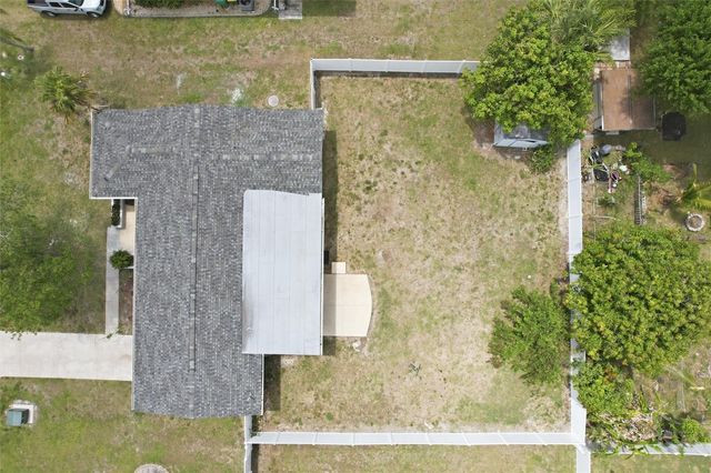 22406 NEW YORK AVENUE, Port Charlotte, FL 33952