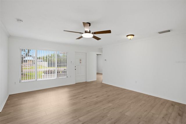 22406 NEW YORK AVENUE, Port Charlotte, FL 33952