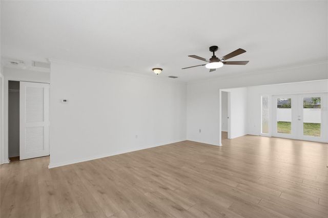 22406 NEW YORK AVENUE, Port Charlotte, FL 33952