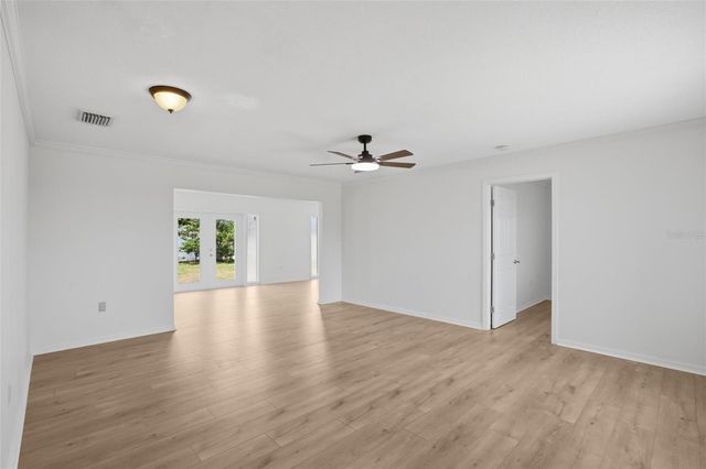 22406 NEW YORK AVENUE, Port Charlotte, FL 33952