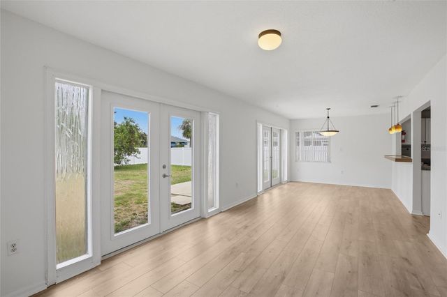 22406 NEW YORK AVENUE, Port Charlotte, FL 33952