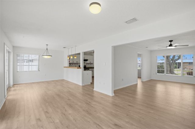 22406 NEW YORK AVENUE, Port Charlotte, FL 33952