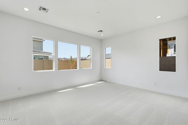 10734 N MCKINNEY Street, Surprise, AZ 85388