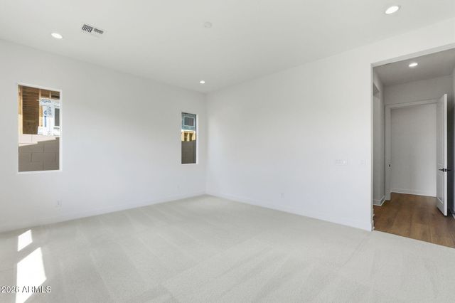 10734 N MCKINNEY Street, Surprise, AZ 85388