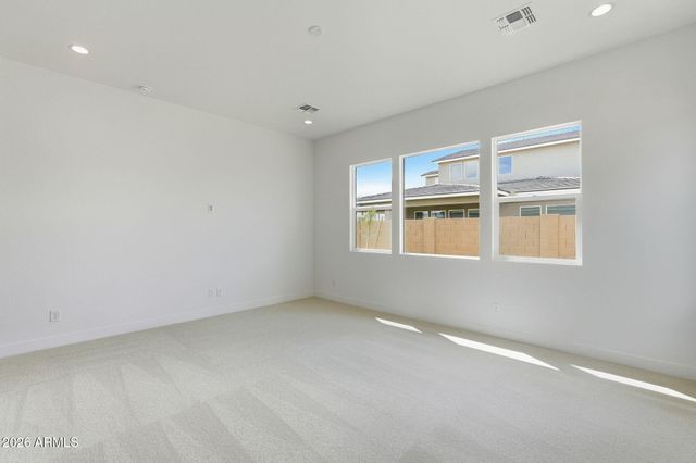 10734 N MCKINNEY Street, Surprise, AZ 85388