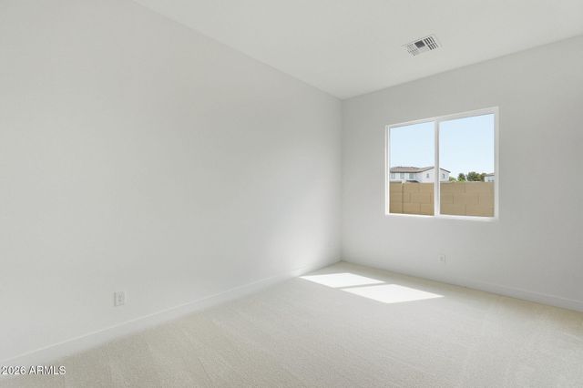 10734 N MCKINNEY Street, Surprise, AZ 85388