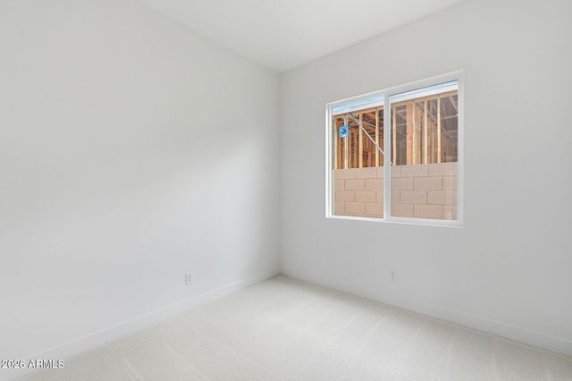10734 N MCKINNEY Street, Surprise, AZ 85388