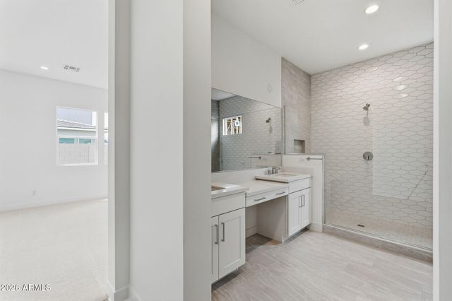 10734 N MCKINNEY Street, Surprise, AZ 85388