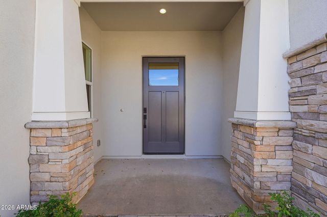 10734 N MCKINNEY Street, Surprise, AZ 85388