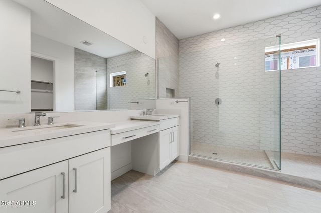 10734 N MCKINNEY Street, Surprise, AZ 85388