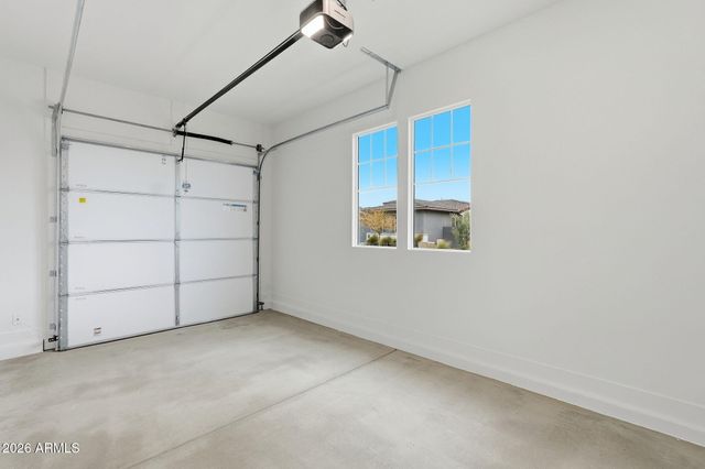 10734 N MCKINNEY Street, Surprise, AZ 85388