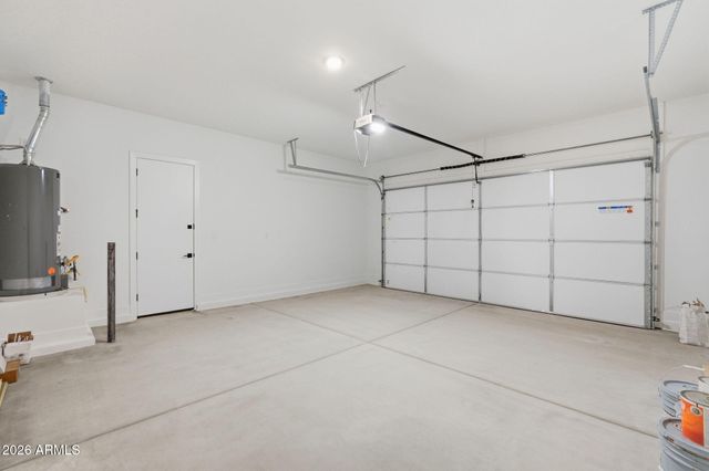 10734 N MCKINNEY Street, Surprise, AZ 85388