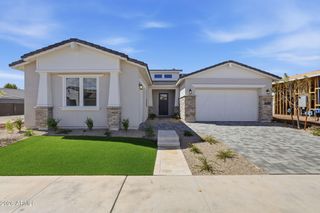 10734 N MCKINNEY Street, Surprise, AZ 85388