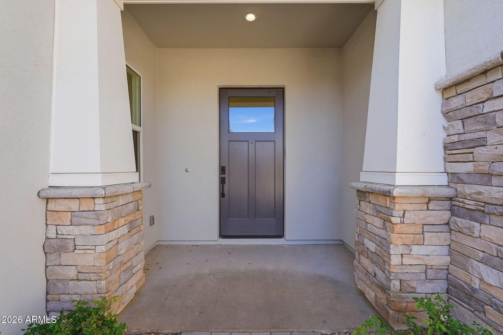 10734 N MCKINNEY Street, Surprise, AZ 85388 — photo 3