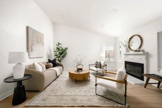 9179 Esther Street, Cypress, CA 90630