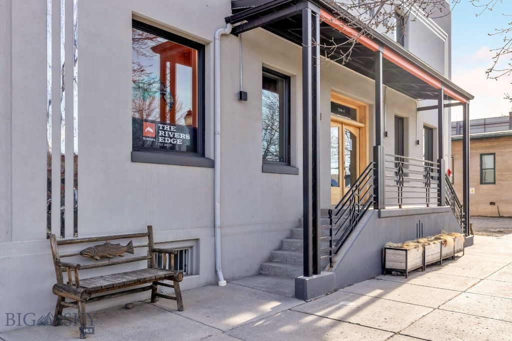 612 East Main Street, Bozeman, MT 59715 photo 10
