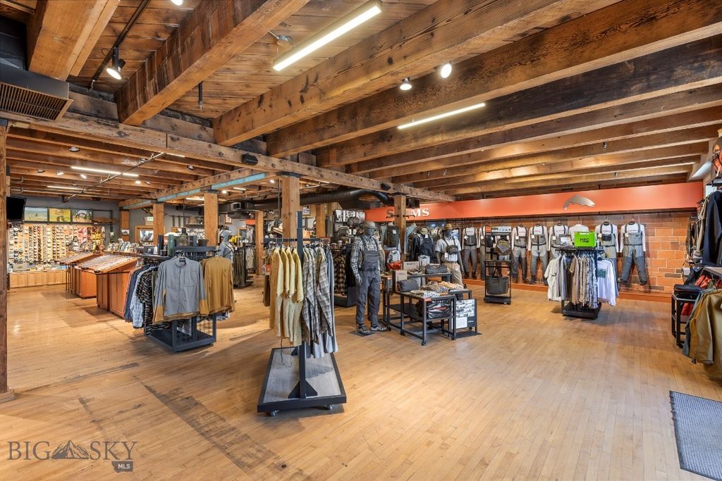 612 East Main Street, Bozeman, MT 59715 photo 11