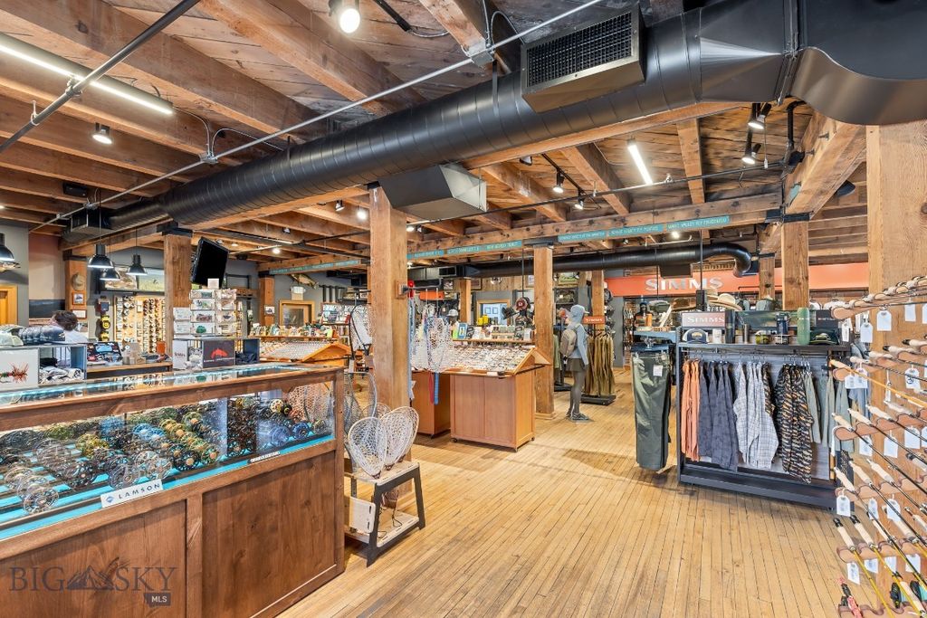 612 East Main Street, Bozeman, MT 59715 photo 12