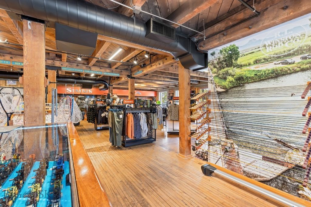 612 East Main Street, Bozeman, MT 59715 photo 13