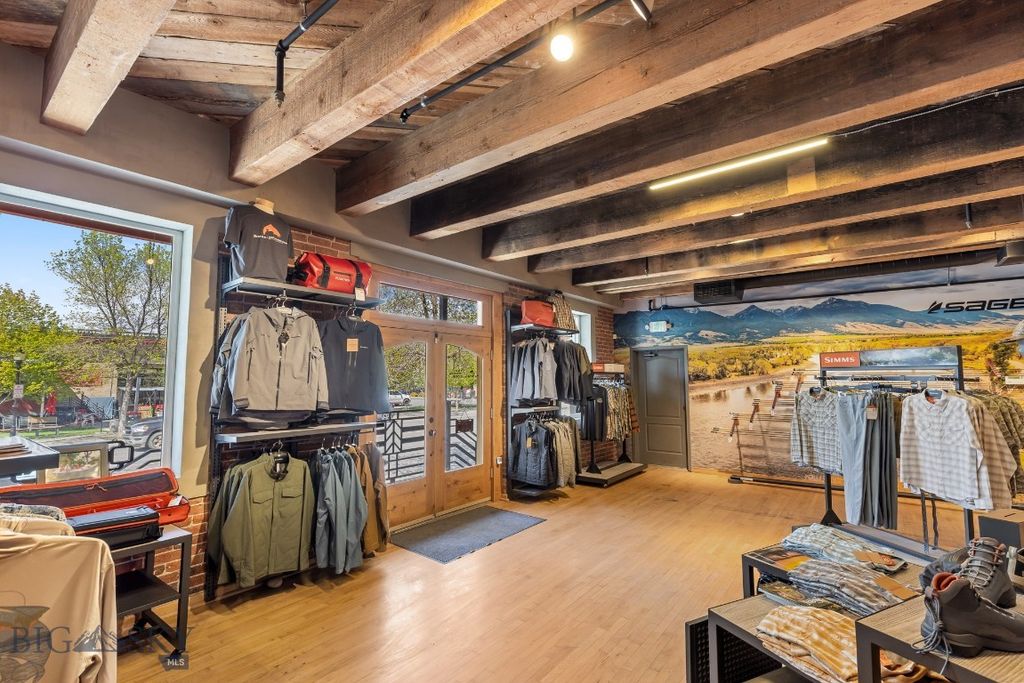 612 East Main Street, Bozeman, MT 59715 photo 14