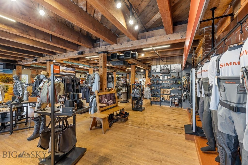 612 East Main Street, Bozeman, MT 59715 photo 15