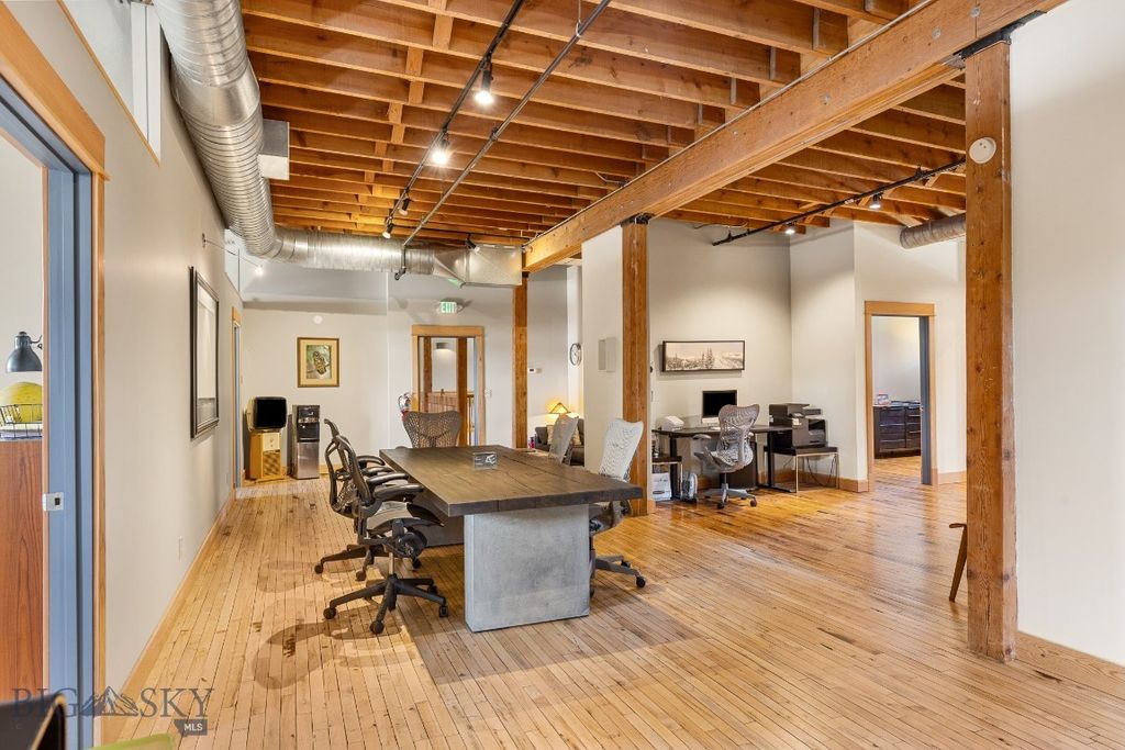 612 East Main Street, Bozeman, MT 59715 photo 17