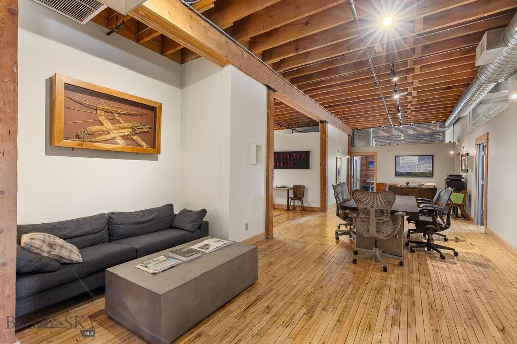 612 East Main Street, Bozeman, MT 59715 photo 19