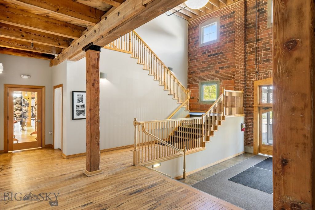 612 East Main Street, Bozeman, MT 59715 photo 22