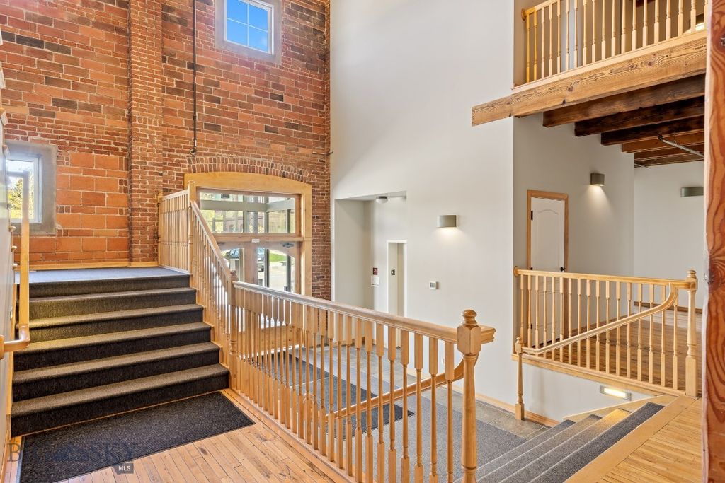 612 East Main Street, Bozeman, MT 59715 photo 23