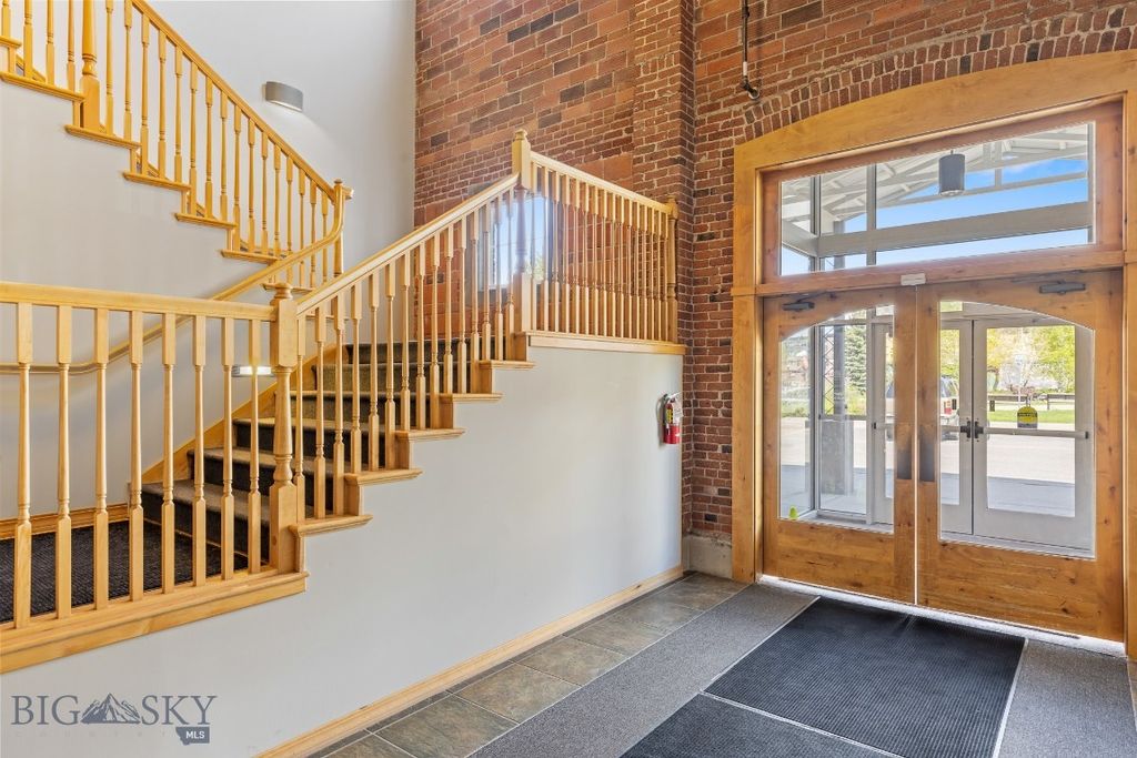 612 East Main Street, Bozeman, MT 59715 photo 24