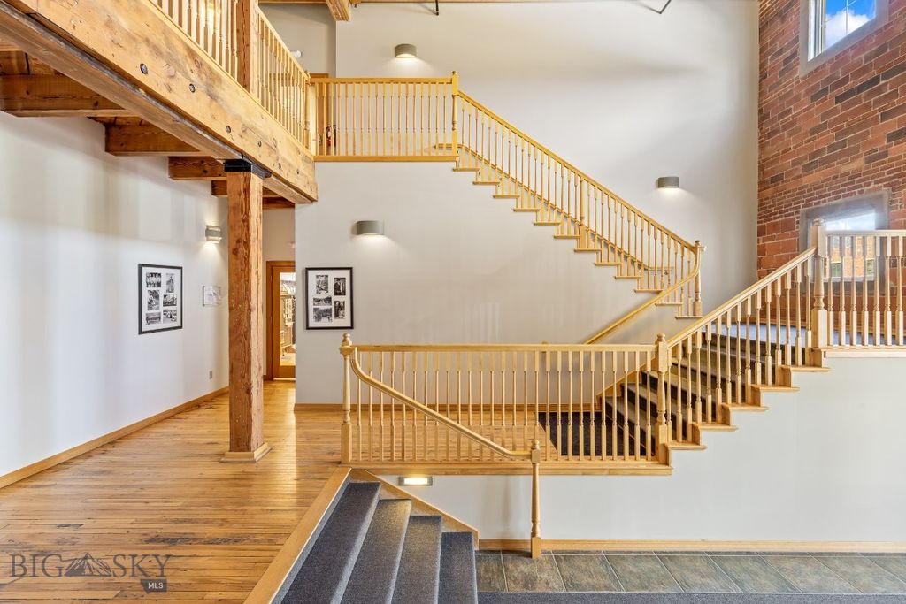 612 East Main Street, Bozeman, MT 59715 photo 25