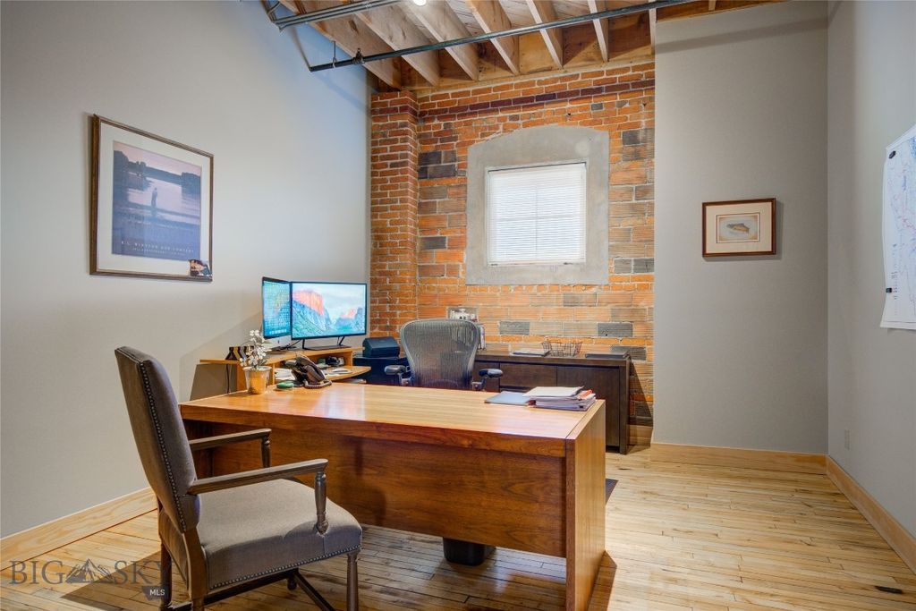 612 East Main Street, Bozeman, MT 59715 photo 30