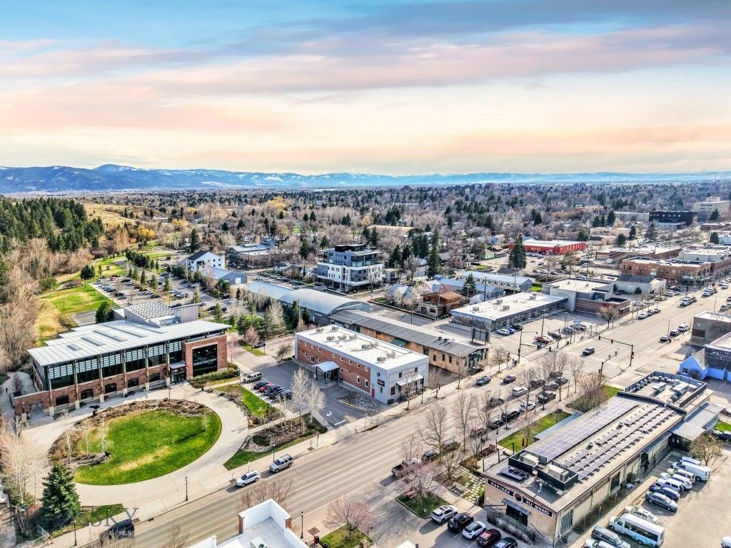 612 East Main Street, Bozeman, MT 59715 photo 32