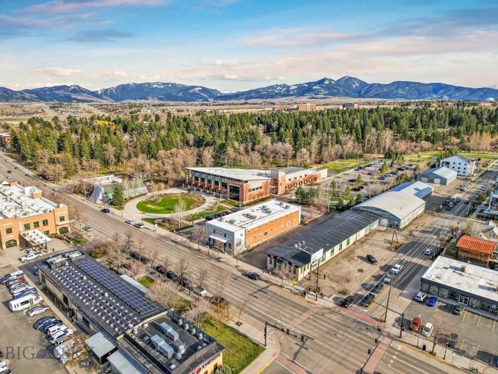 612 East Main Street, Bozeman, MT 59715 photo 33