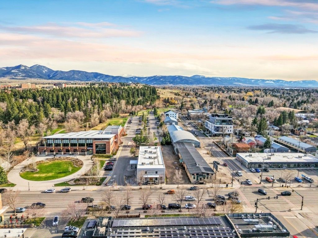 612 East Main Street, Bozeman, MT 59715 photo 34