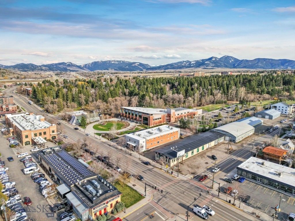 612 East Main Street, Bozeman, MT 59715 photo 4