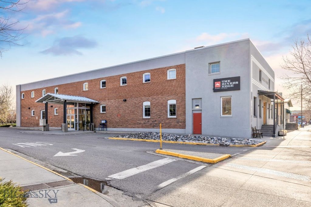 612 East Main Street, Bozeman, MT 59715 photo 6