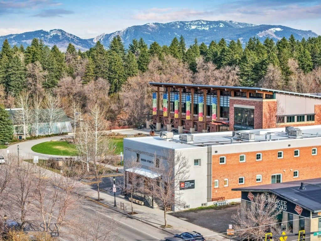 612 East Main Street, Bozeman, MT 59715 photo 8