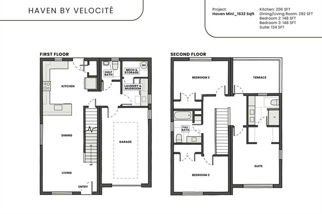 3421 Neal ST C, Austin, TX 78723