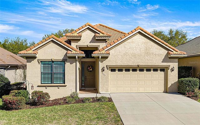 1771 W LAUREL GLEN PATH, Hernando, FL 34442