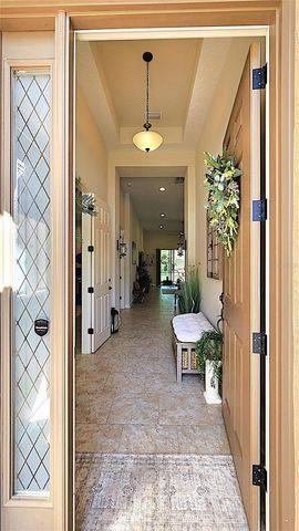 1771 W LAUREL GLEN PATH, Hernando, FL 34442