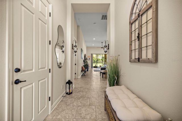 1771 W LAUREL GLEN PATH, Hernando, FL 34442